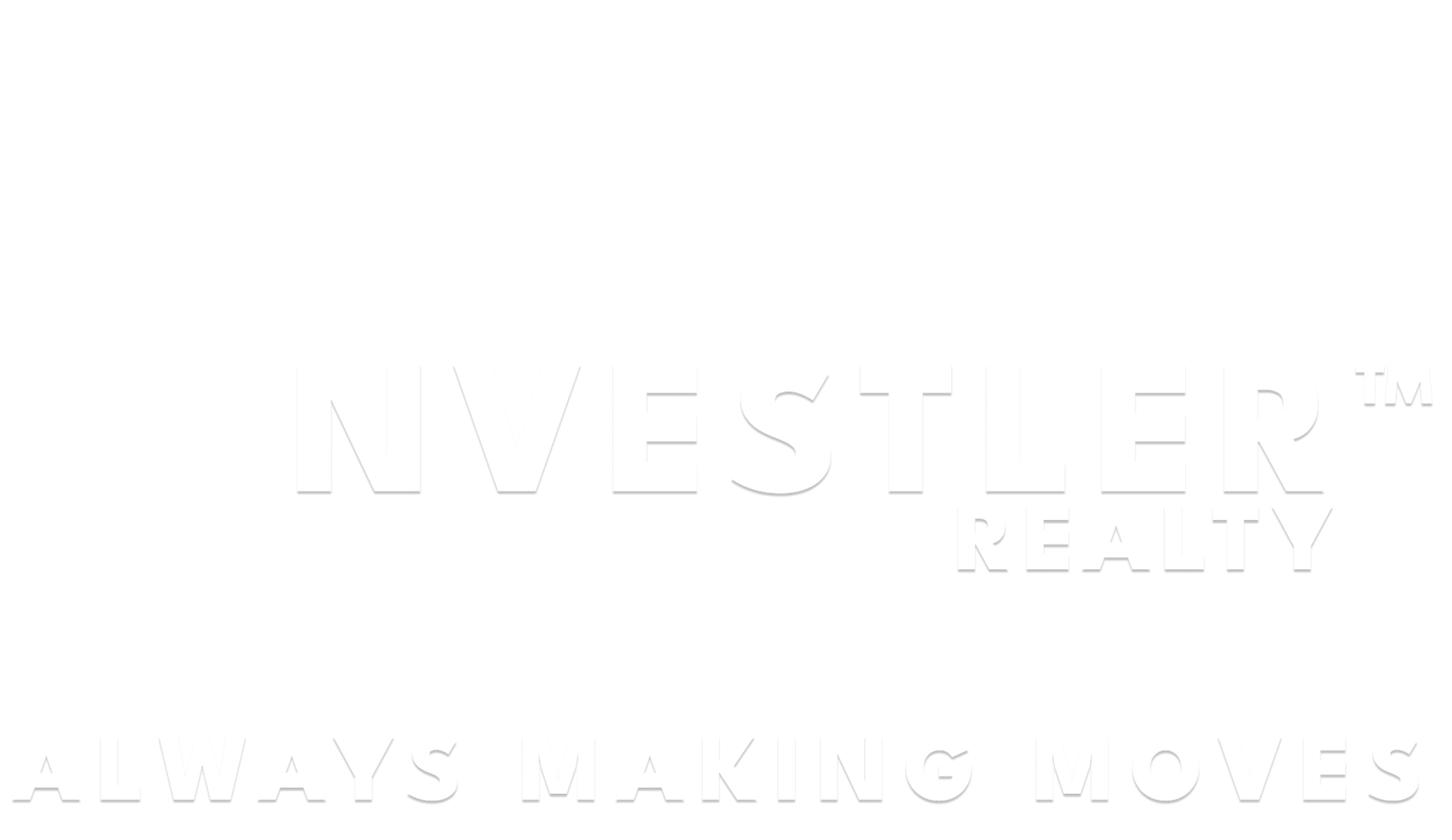 Investler Logo
